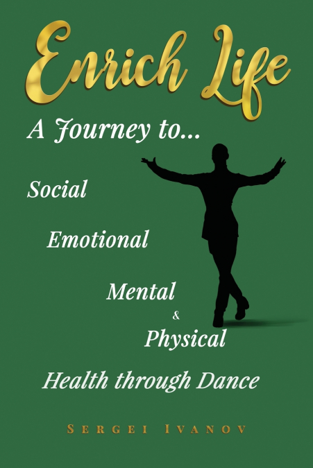 ENRICH LIFE