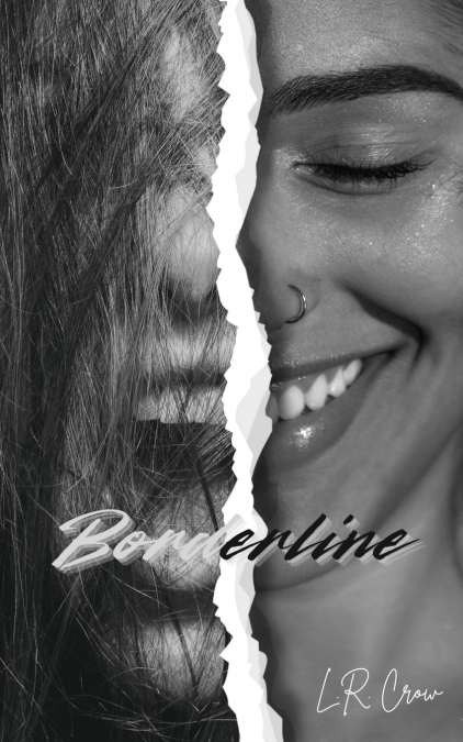 Borderline