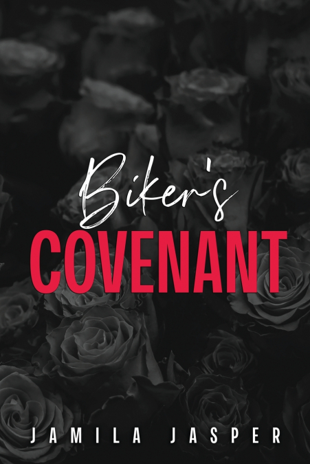 Biker’s Covenant