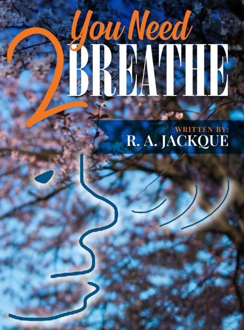 You Need 2 Breathe