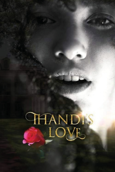 Thandi’s Love