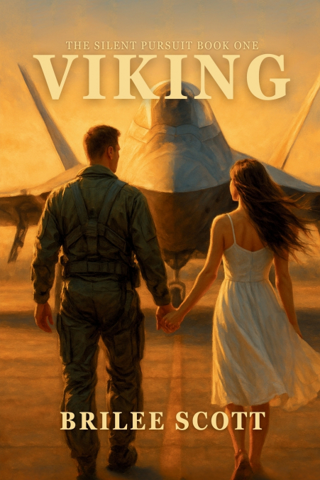 Viking