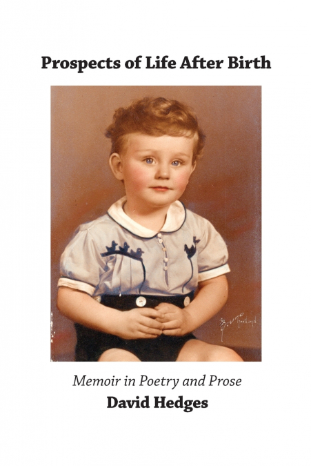 Prospects of Life After Birth