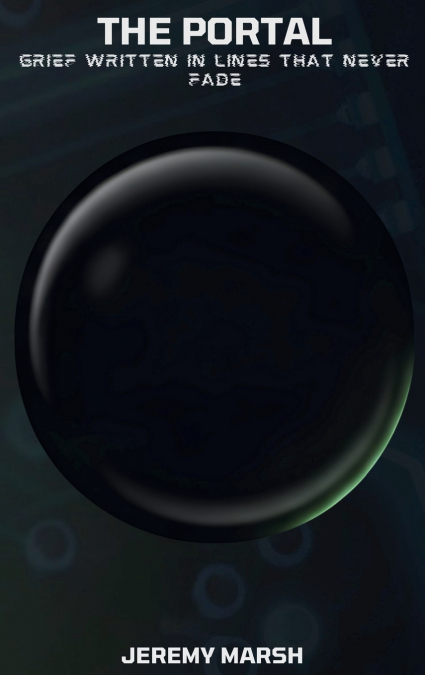 The Portal