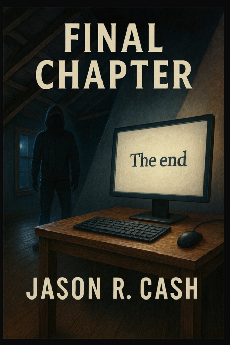 Final Chapter