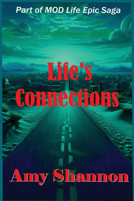 Life’s Connections