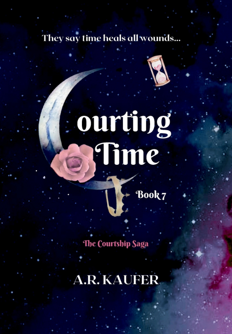Courting Time
