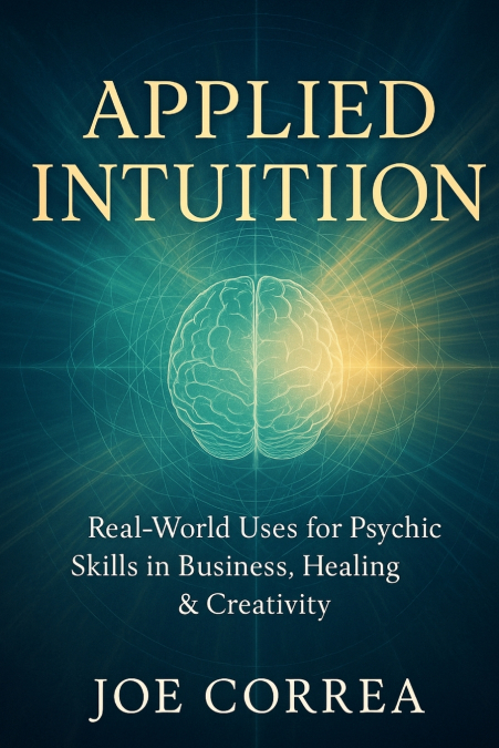Applied Intuition