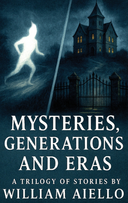Mysteries, Generations And Eras