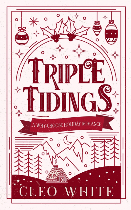Triple Tidings