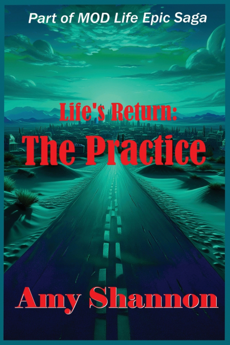 Life’s Return