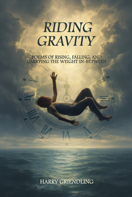 Riding Gravity