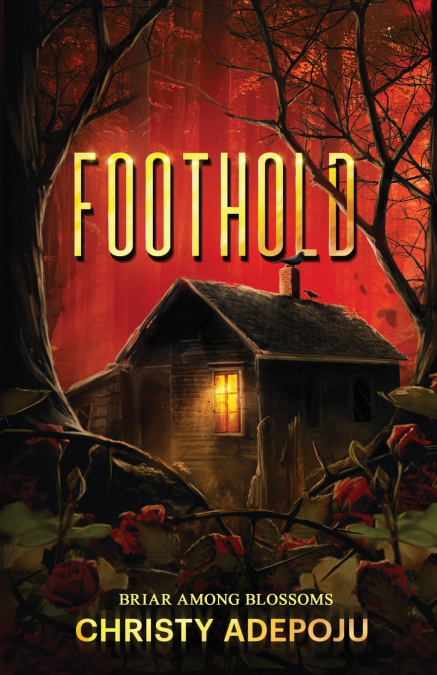FOOTHOLD