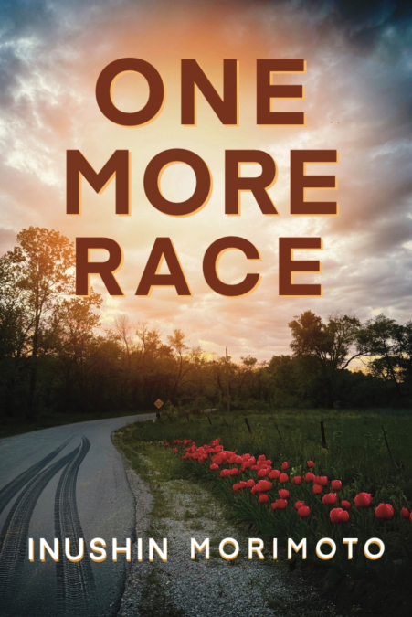 One More Race