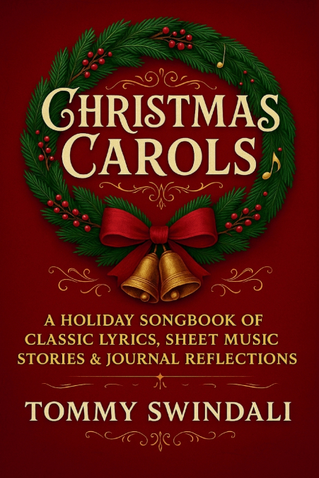Christmas Carols