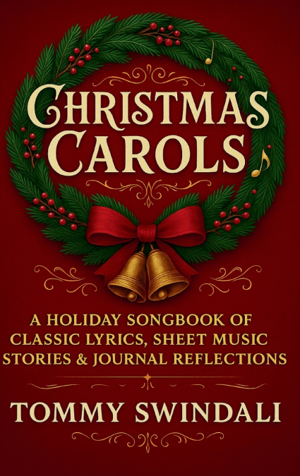 Christmas Carols