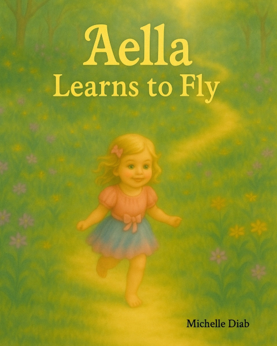 Aella