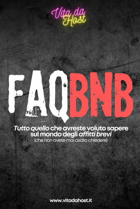 FaqBnb