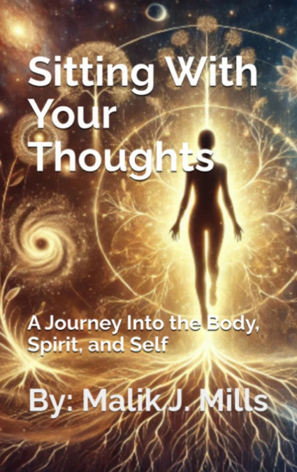Sitting With Your Thoughts