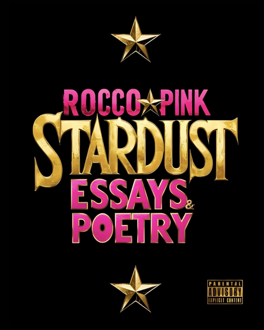 Stardust