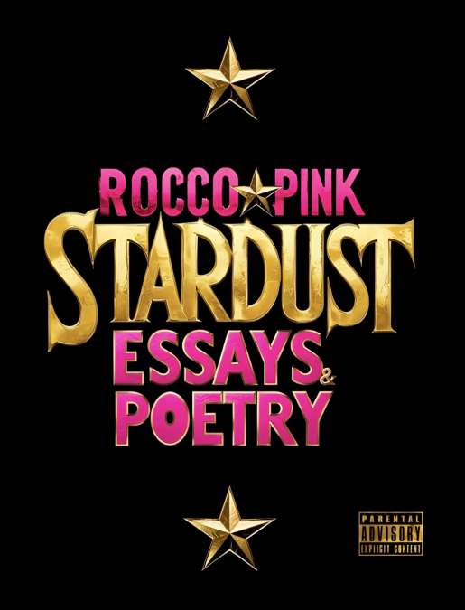 Stardust