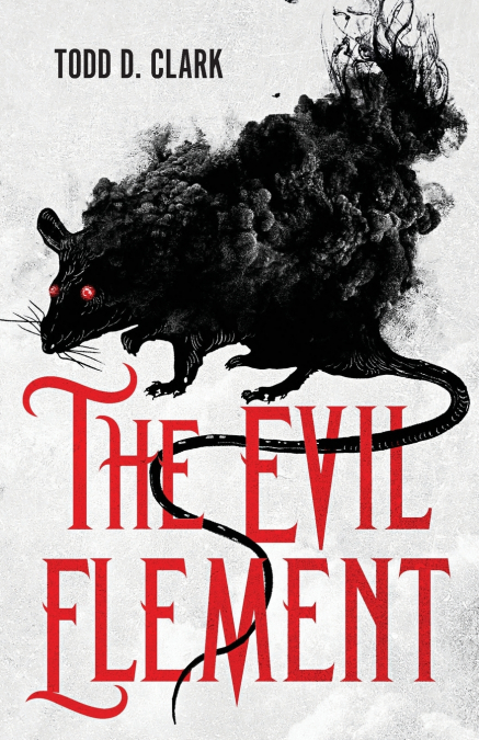 The Evil Element