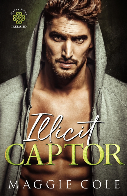 Illicit Captor