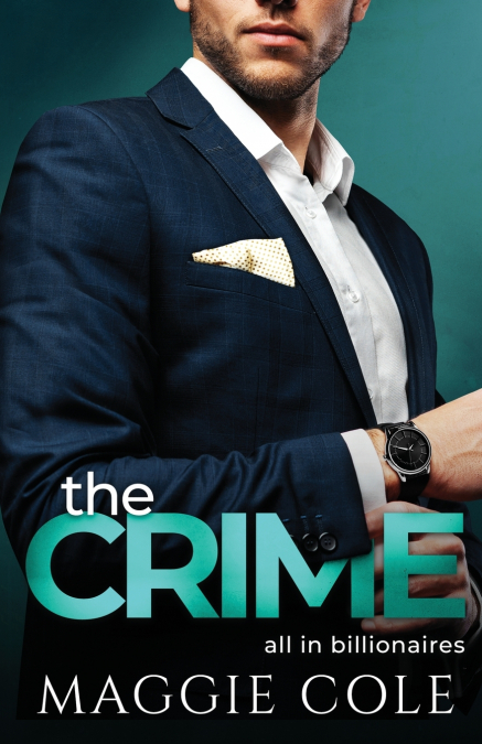 The Crime