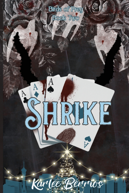 Shrike