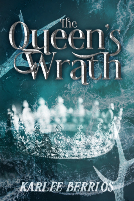 The Queen’s Wrath