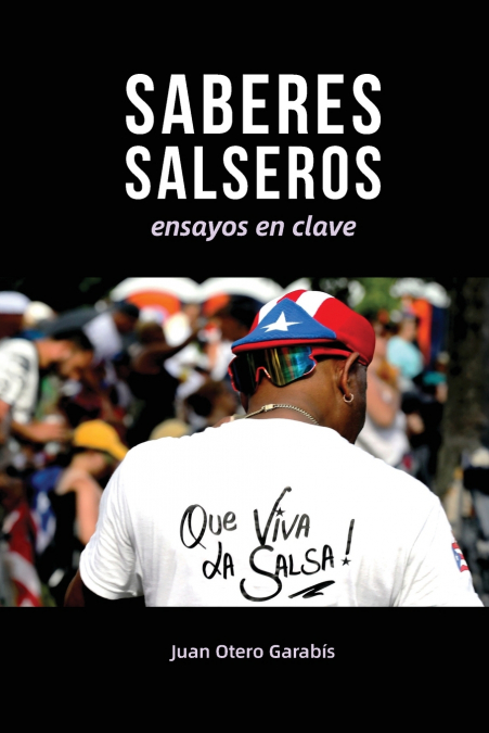 Saberes salseros