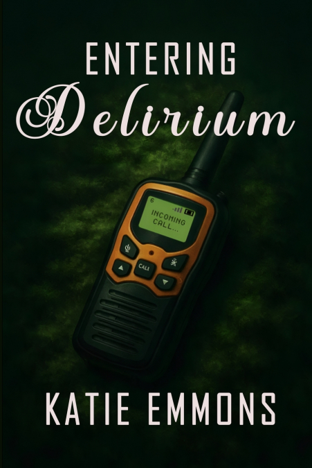 Entering Delirium