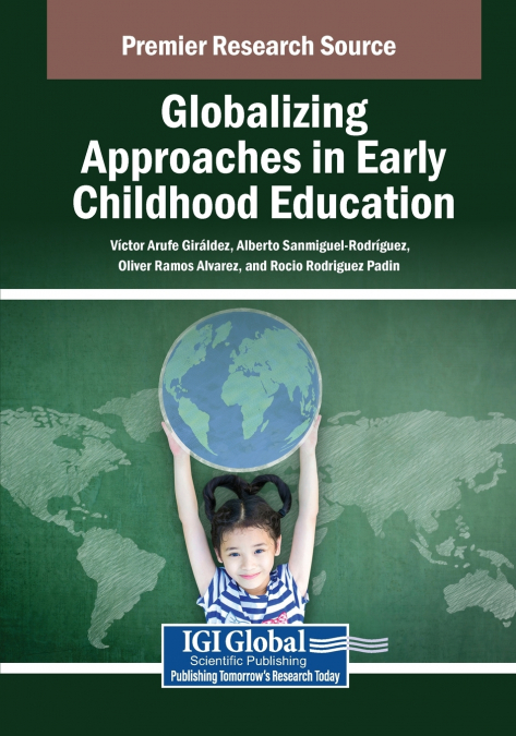 Globalizing Approaches in Early Childhood Education