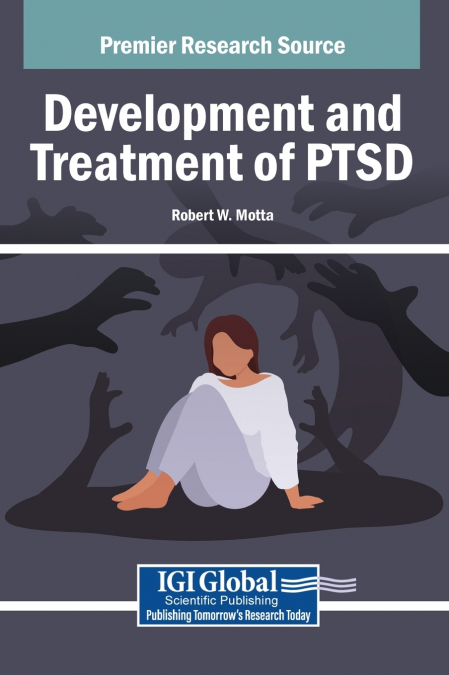 Development and Treatment of PTSD