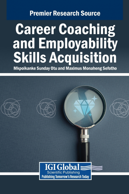 Career Coaching and Employability Skills Acquisition