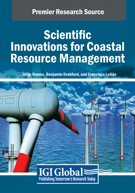 Scientific Innovations for Coastal Resource Management