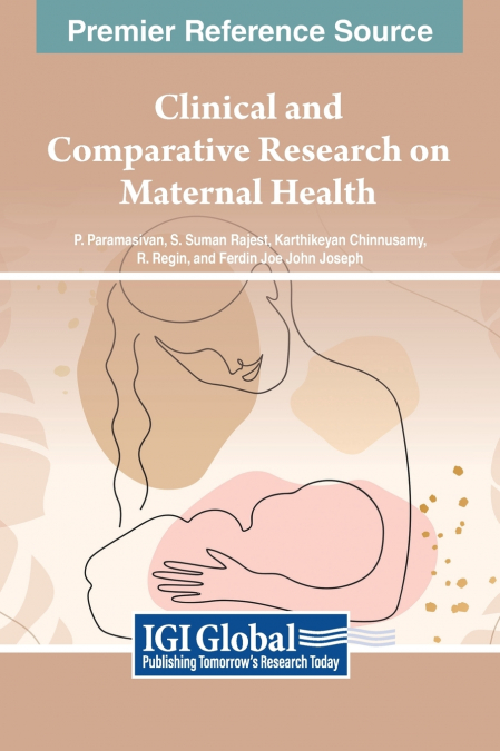 Clinical and Comparative Research on Maternal Health