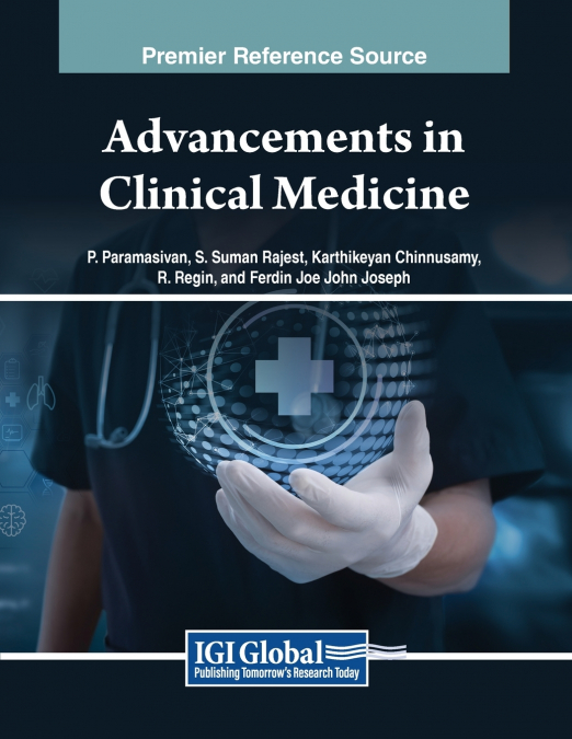 Advancements in Clinical Medicine