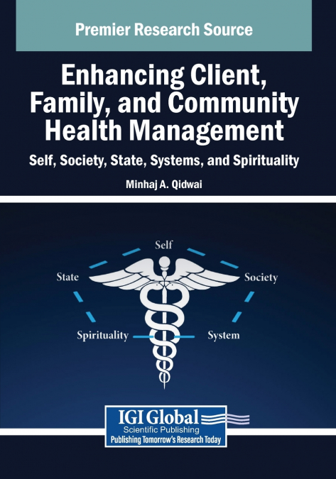 Enhancing Client, Family, and Community Health Management