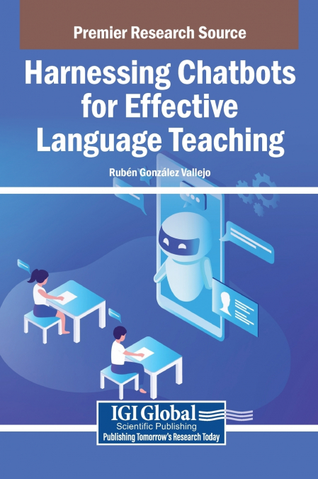 Harnessing Chatbots for Effective Language Teaching