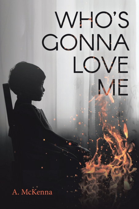 Who’s Gonna Love Me