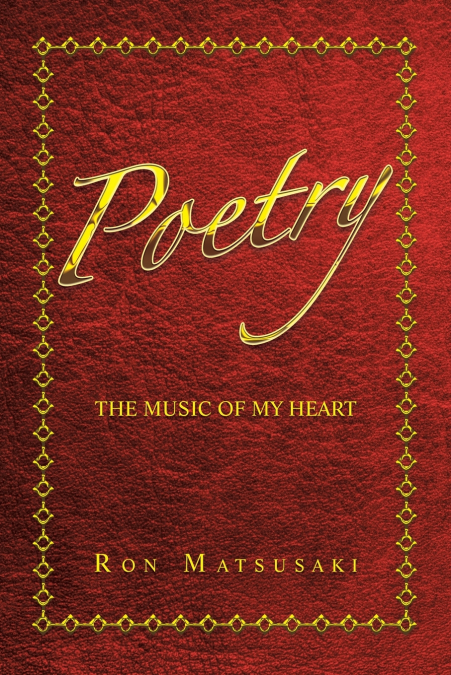POETRY