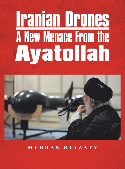 Iranian Drones