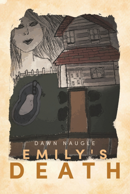 Emily’s Death