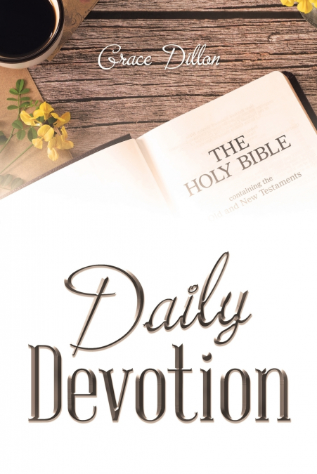 Daily Devotion