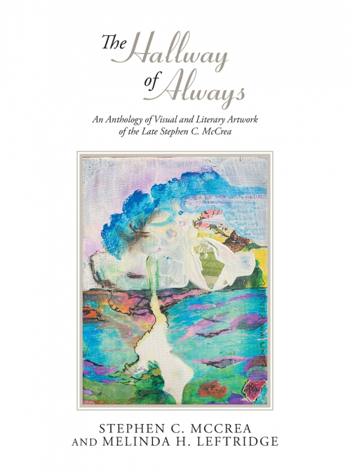The Hallway of Always