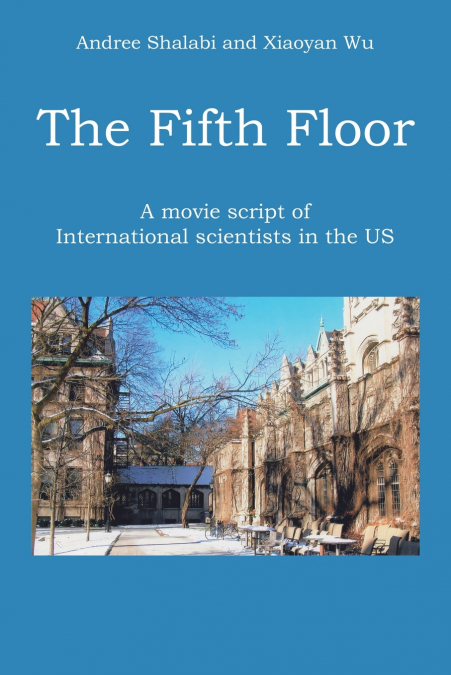 The Fifth Floor