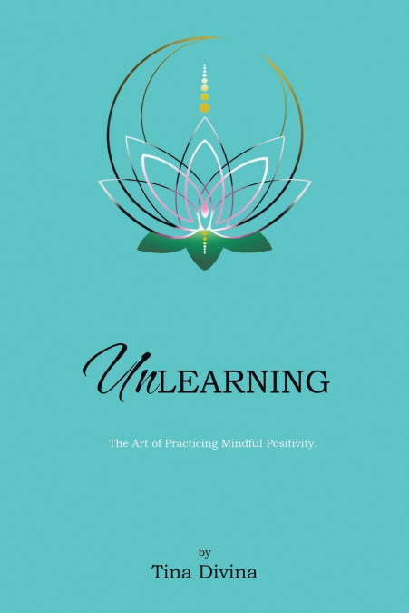 Unlearning
