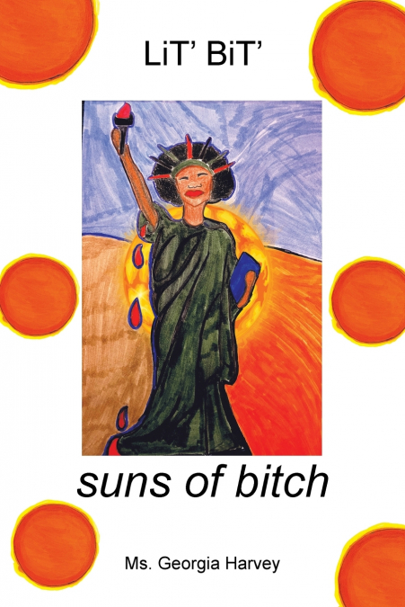 suns of bitch