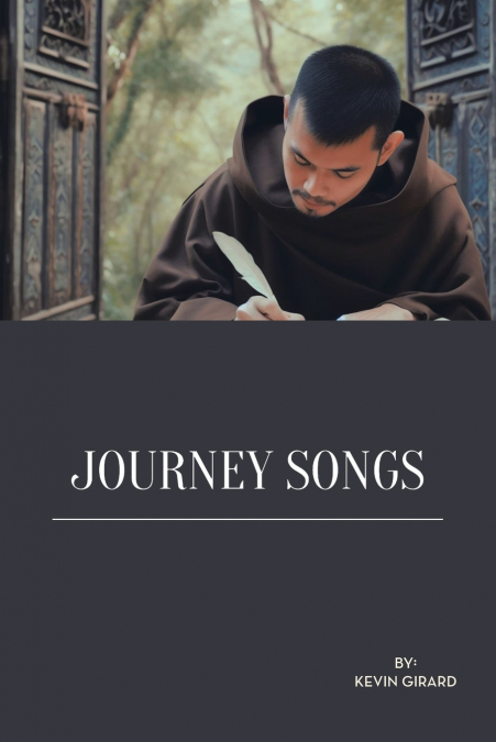 Journey Songs